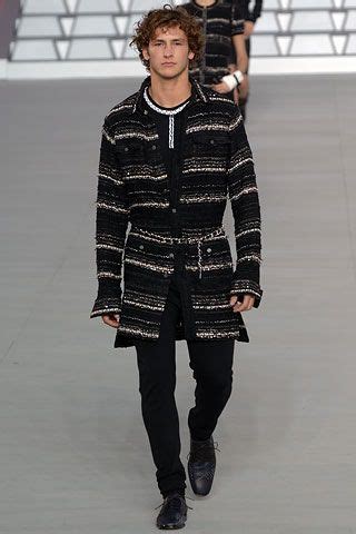 chanel menswear buy|chanel menswear collection.